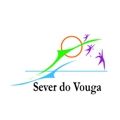 imagem_32