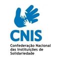 imagem_43